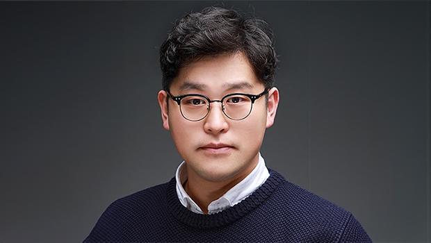 Professor Kangjoo Lee of Incheon National University Receives the Young Investigator Award from the Bioengineering Division of the Korean Society of Mechanical Engineers 대표이미지