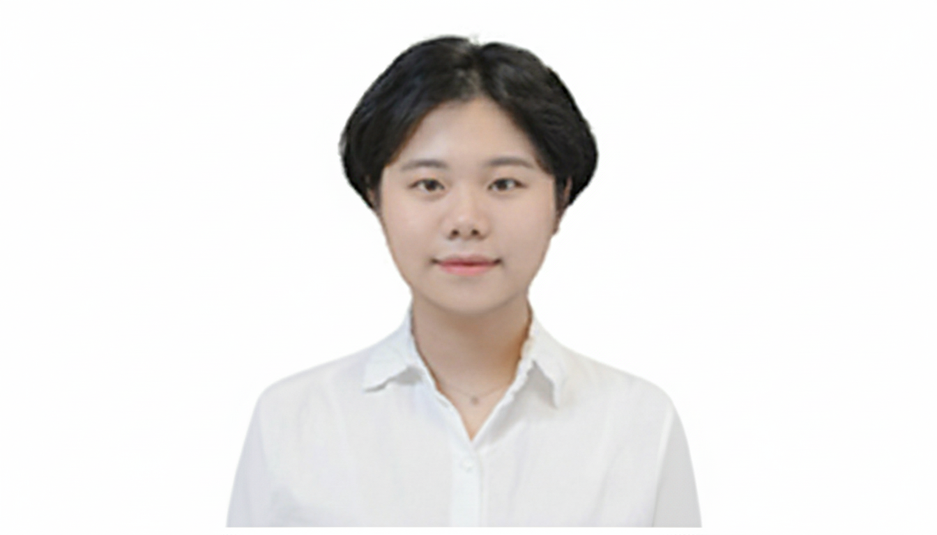 Graduate Student Park Yeon-jeong from the Department of Mechanical Engineering Wins Best Presentation Award at the Korean Society for Biomaterials Fall Conference 대표이미지