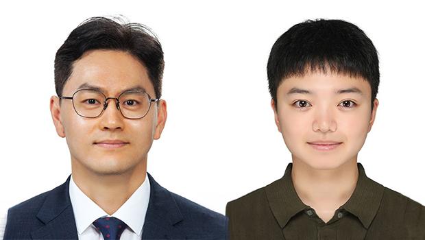 Professor Hyunbeom Kim’s Team from the Department of Embedded Systems Engineering at Incheon National University Develops Real-Time Security Surveillance System Using Resting Drones 대표이미지