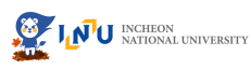 Incheon National University