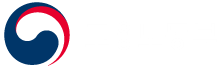 고용노동부