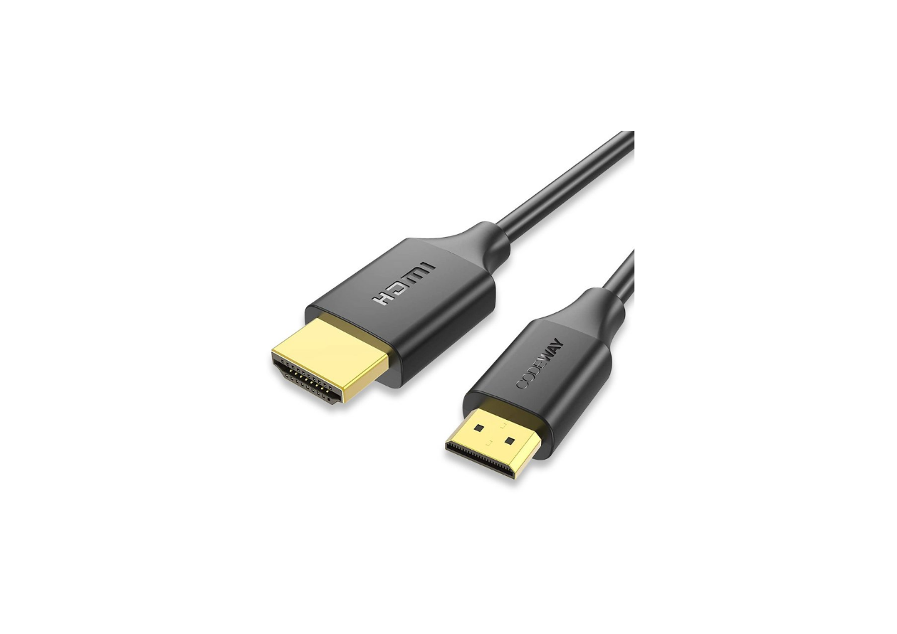 [기타] HDMI-Micro HDMI 케이블 (6EA) 대표이미지